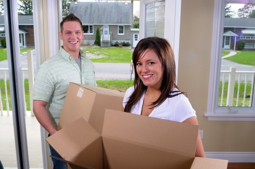 Business relocation support for offices, shops, and local commercial premises