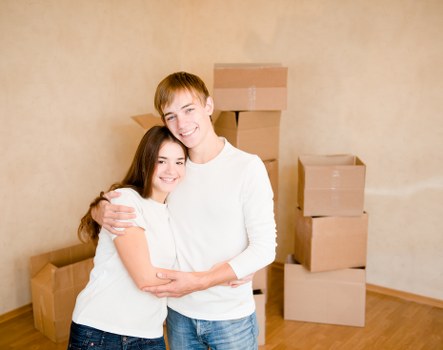 Business relocation checklist and moving preparation for Kentish Town offices